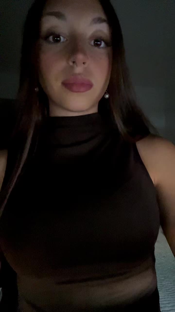 @ComplicesX2