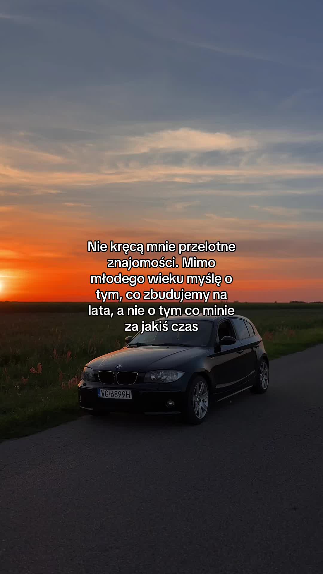 @ig: mietusekkkk