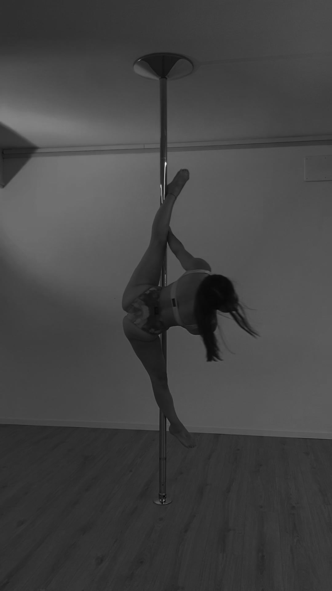 @elisagallo96