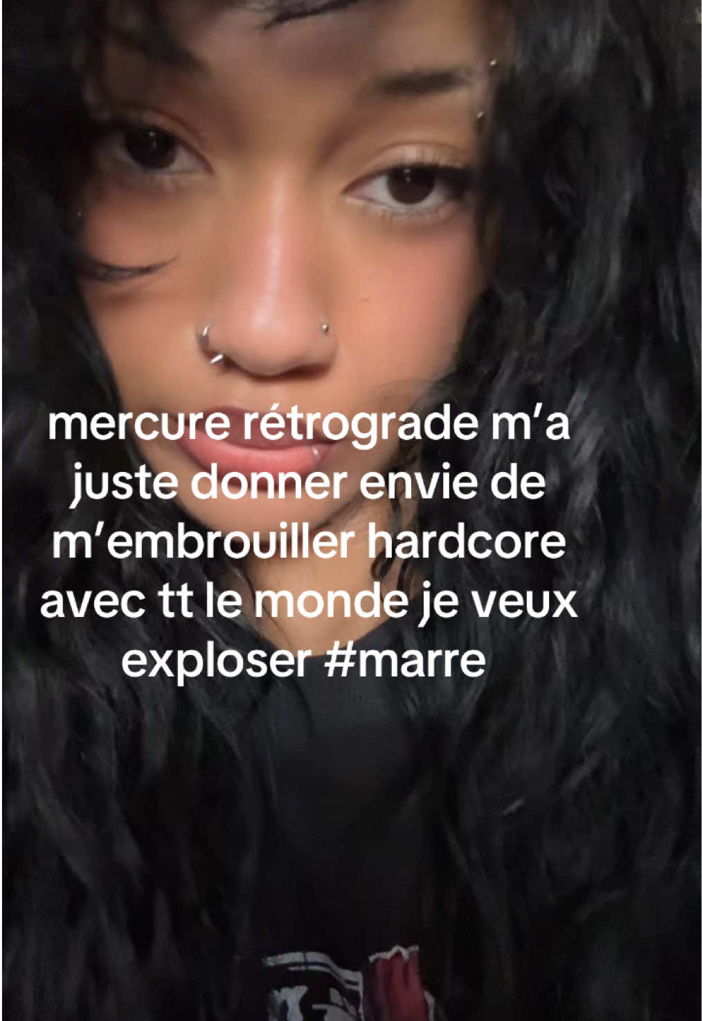 @lordybaᯓ★
