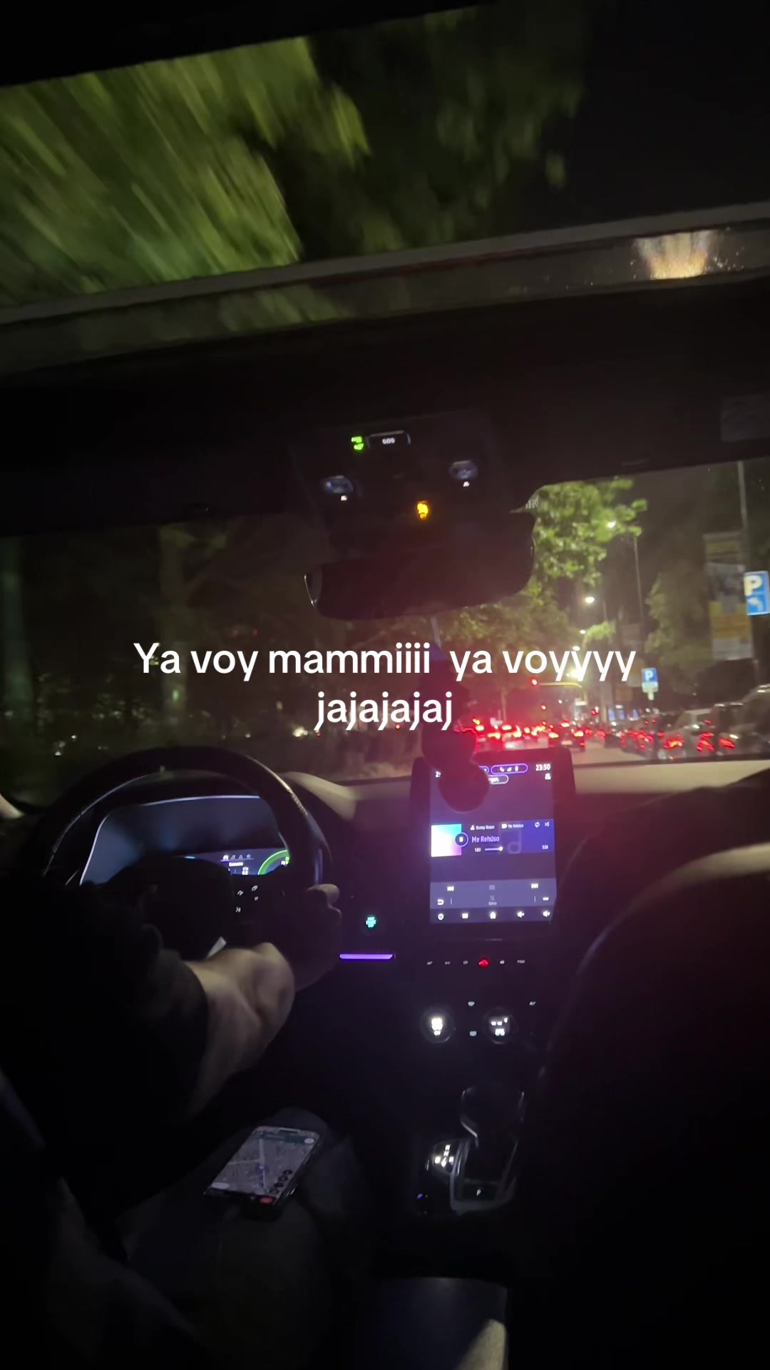 @Nina🦦
