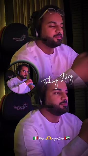 @🇮🇹pina🇦🇪