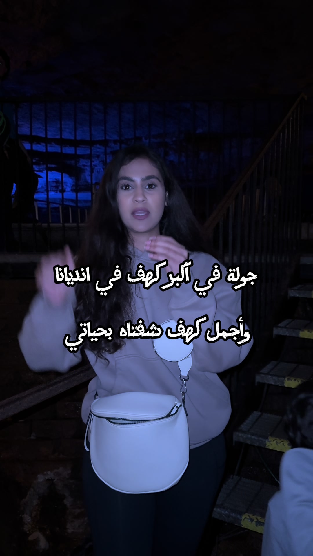 @🧿Promirose🧿