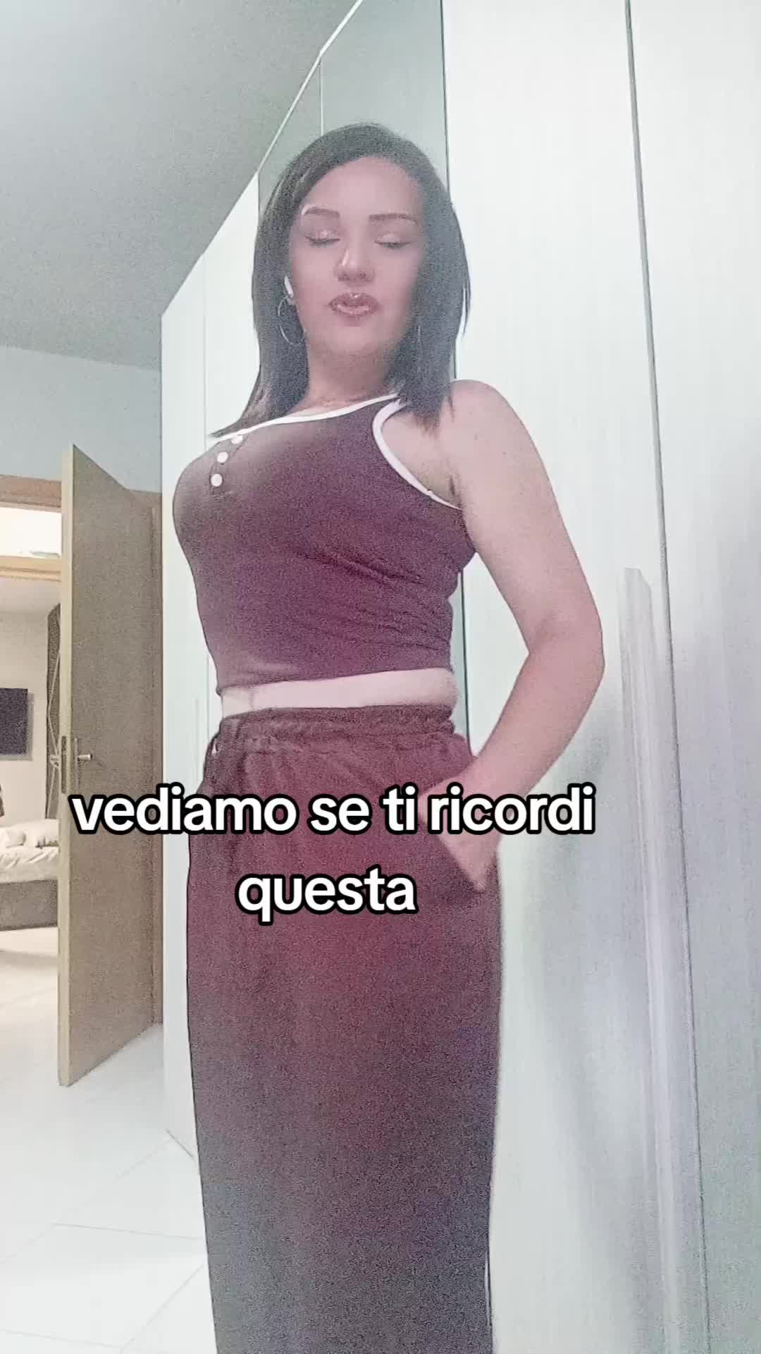@regina👑nunzia