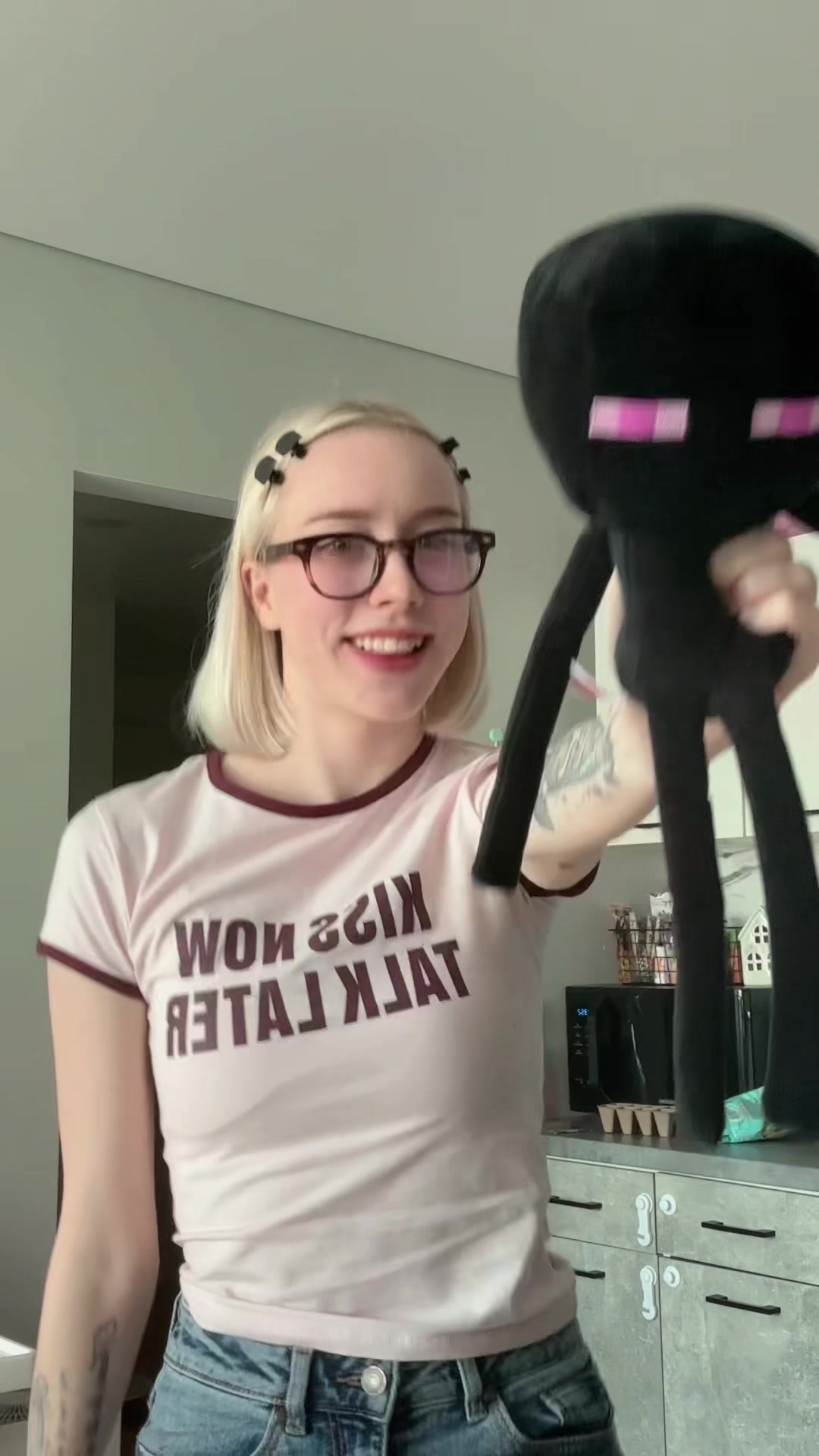 @Evelina_ASMR_sponge