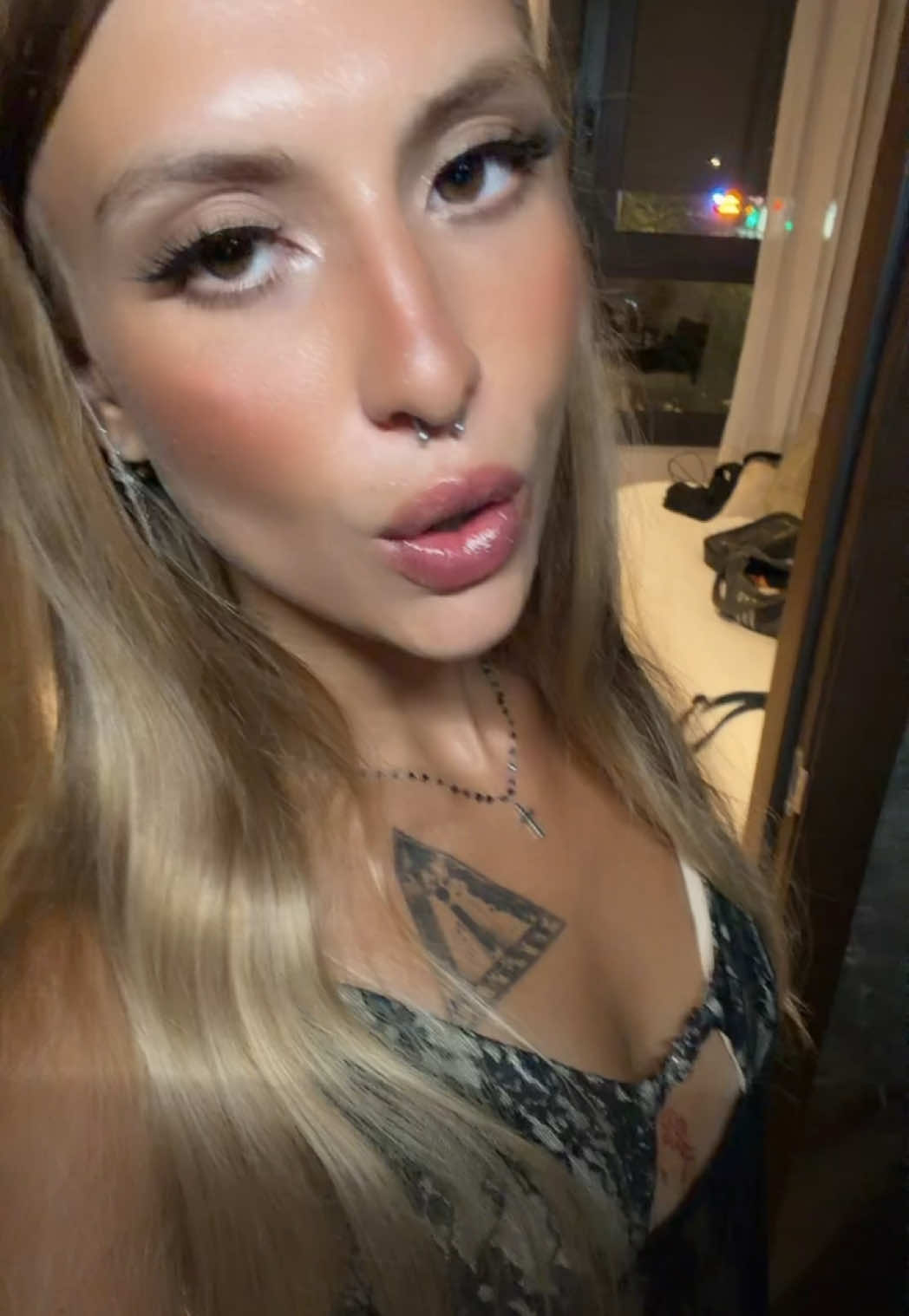 @ilaria.santoroo