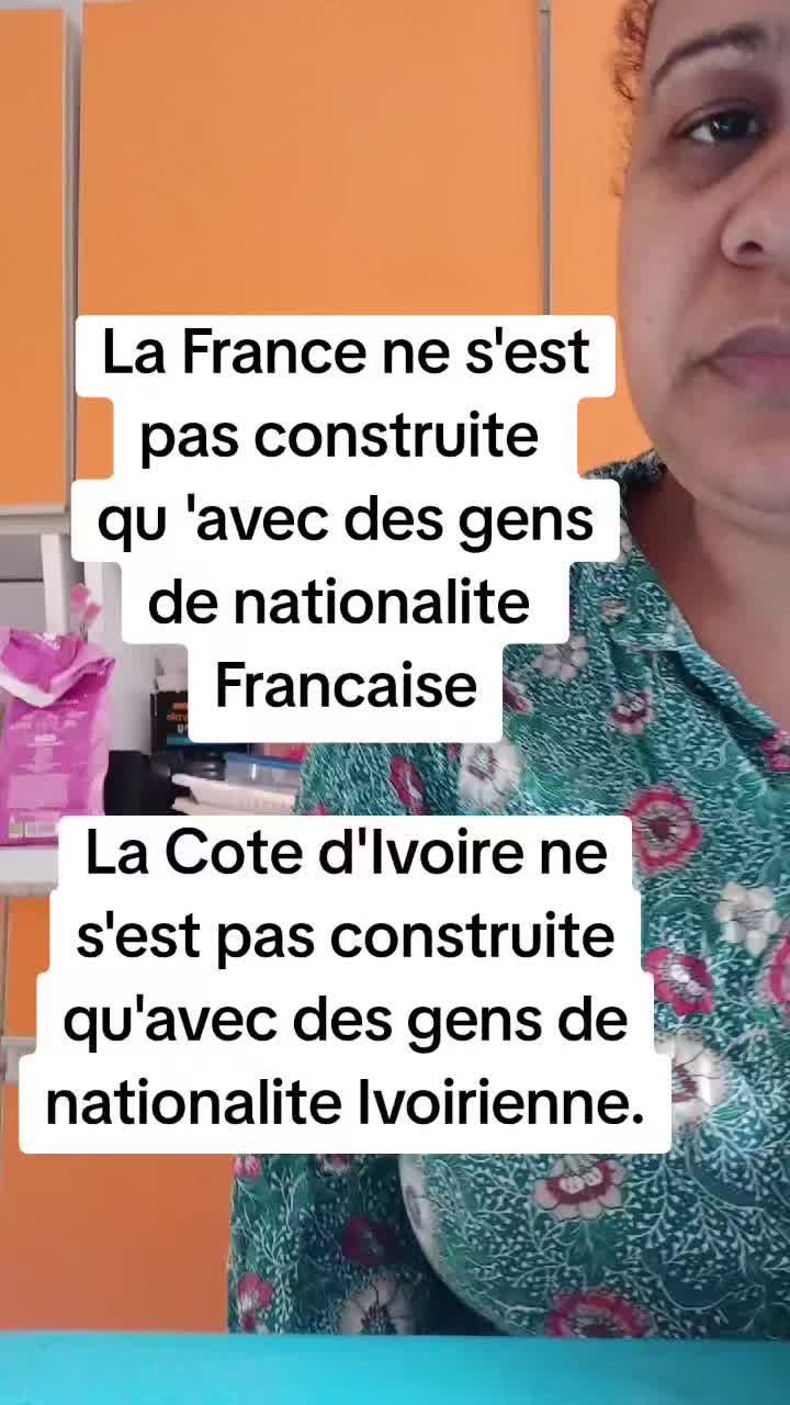 @Lucie Sika