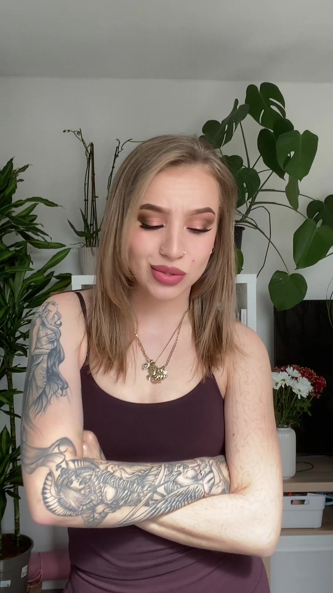 @Blondie9991