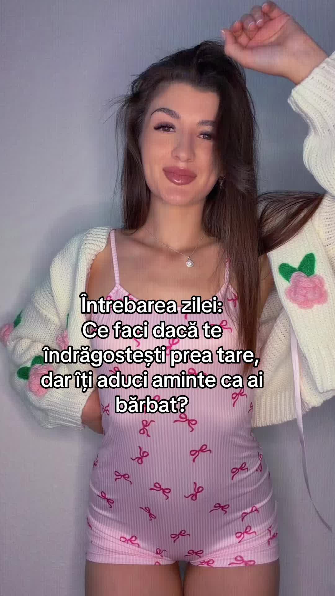 @Mihaela Florea