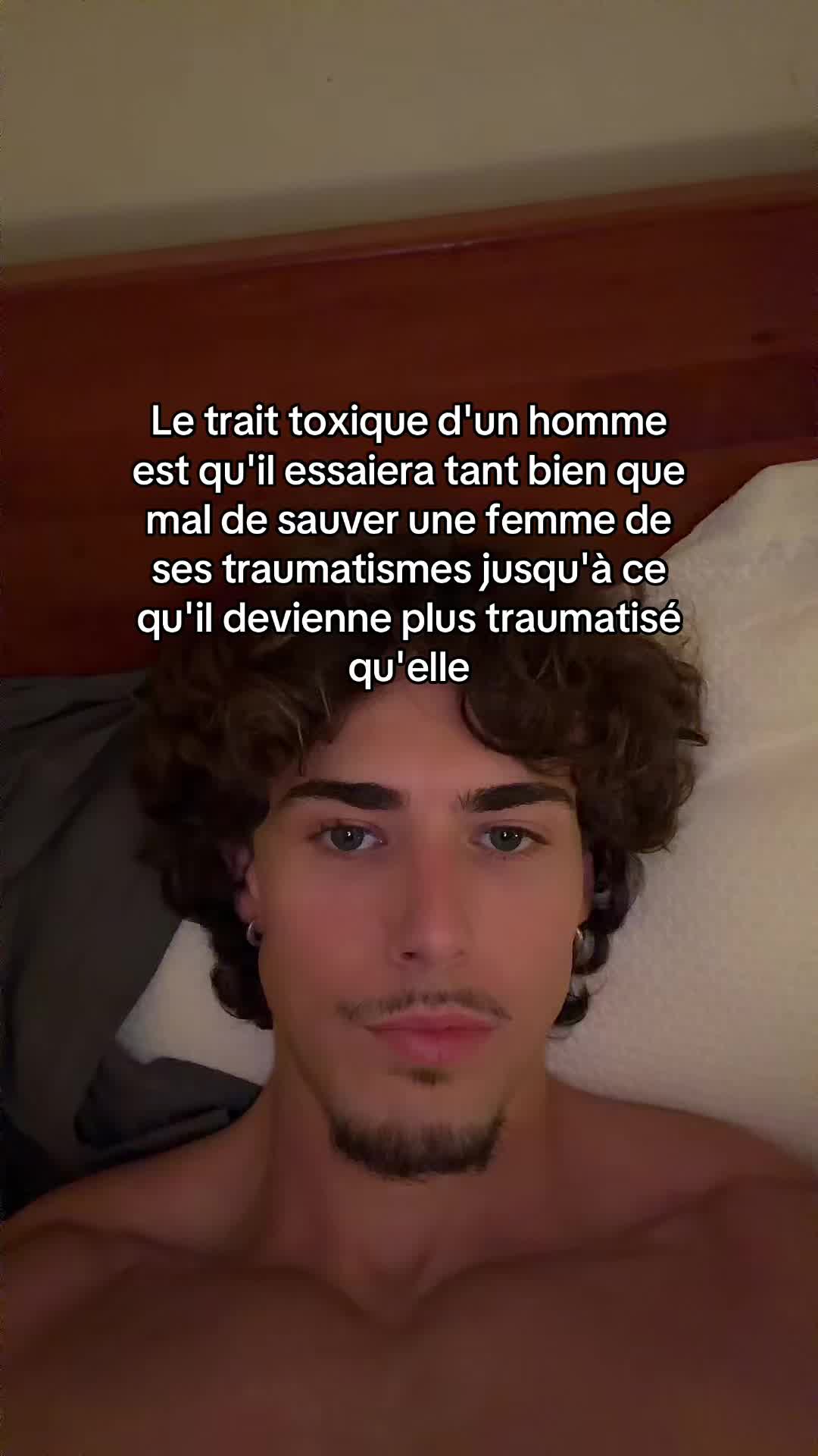 @majin paolo