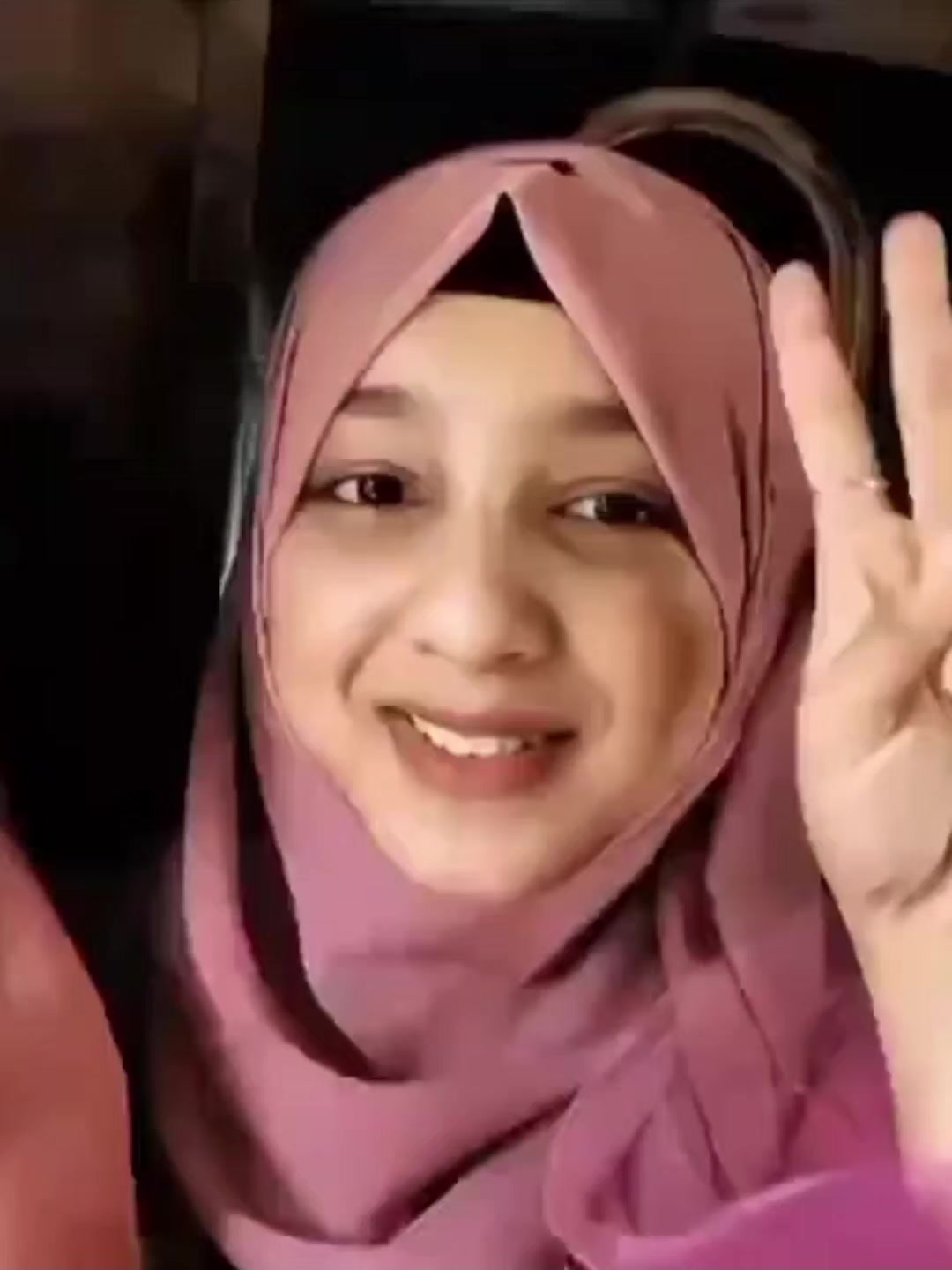 @Magic Edit