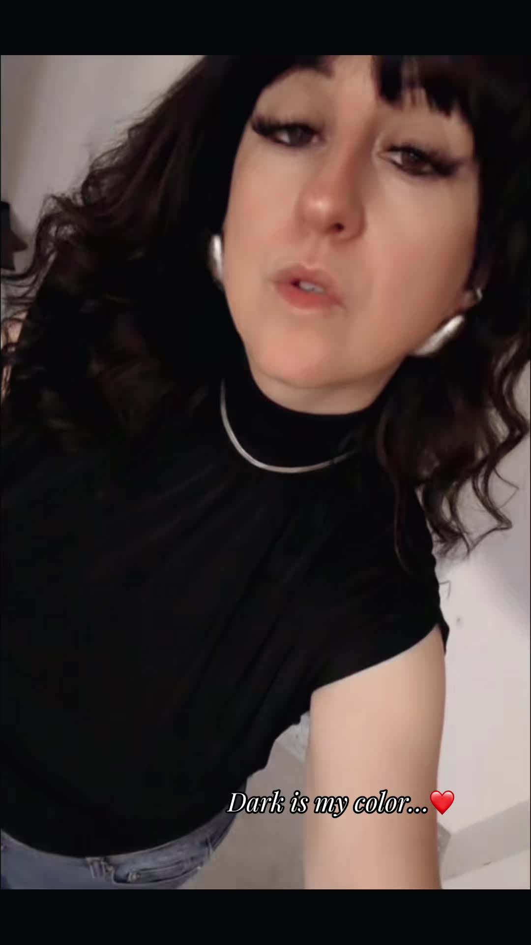 @Barbara Uhl