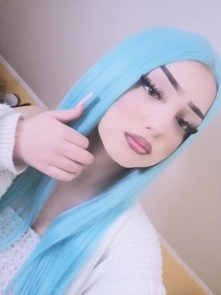 @𝒜𝒹𝒿𝒶𝒶𝒶𝒶🍓