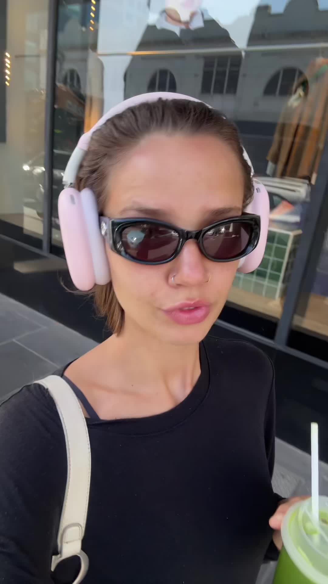 @jojobaby