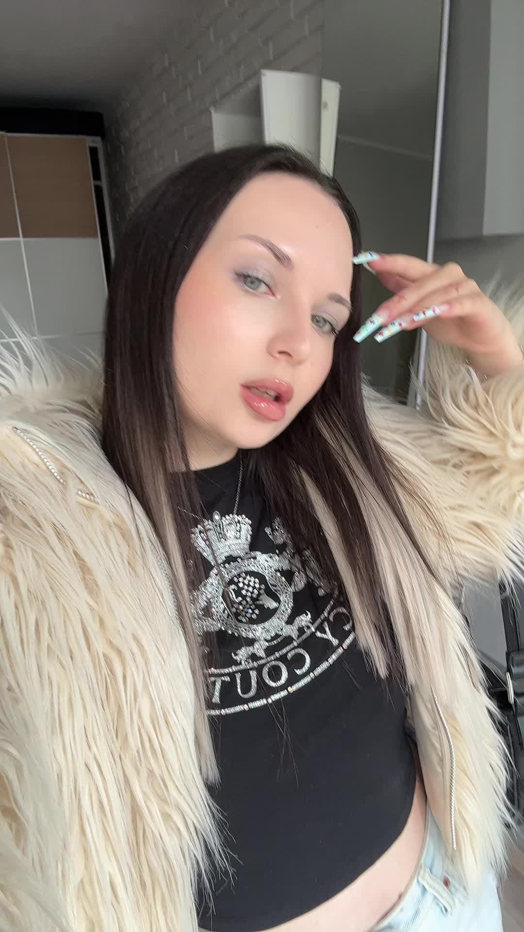 @Kkkaterina