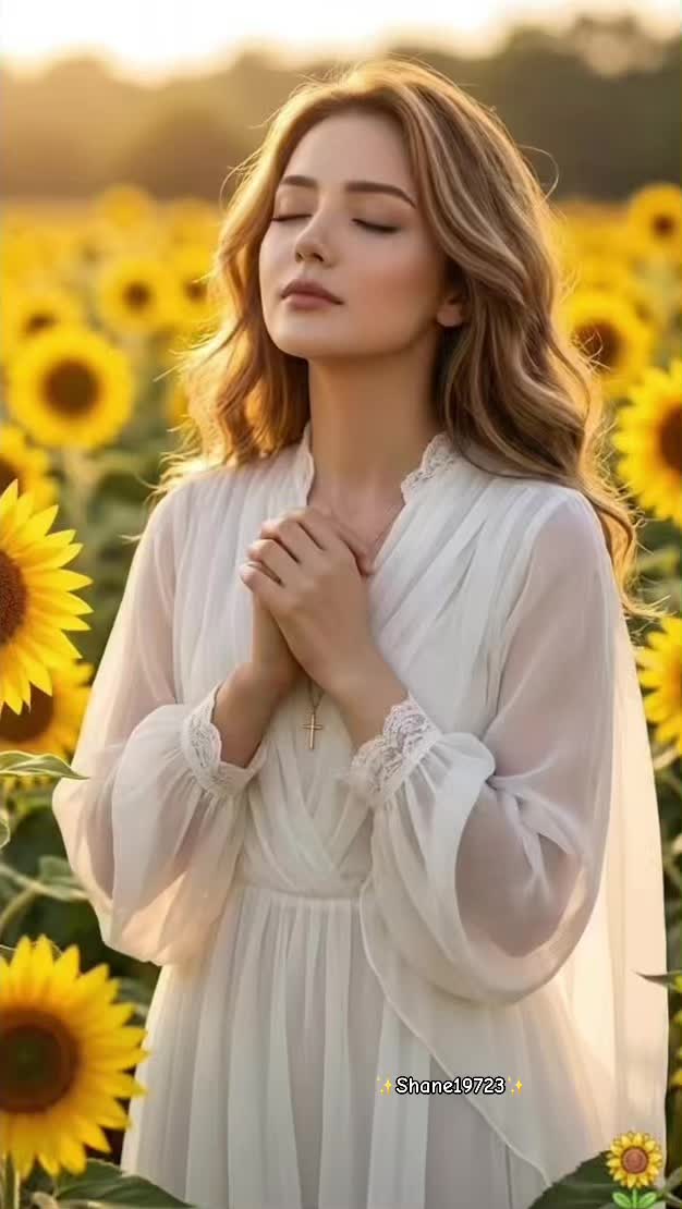 @Shane 19723