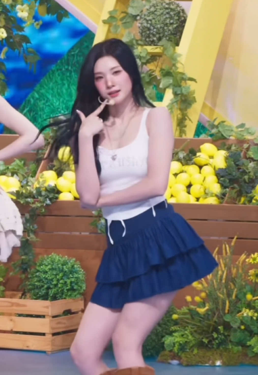 @𝘥𝘰𝘮