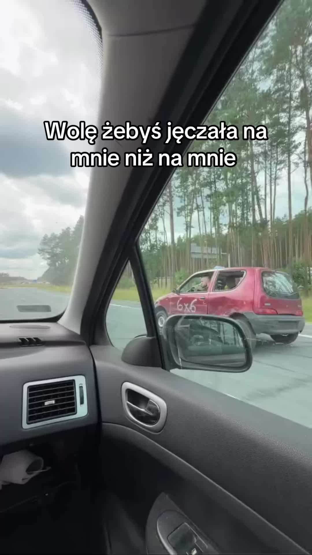 @๐ฐ