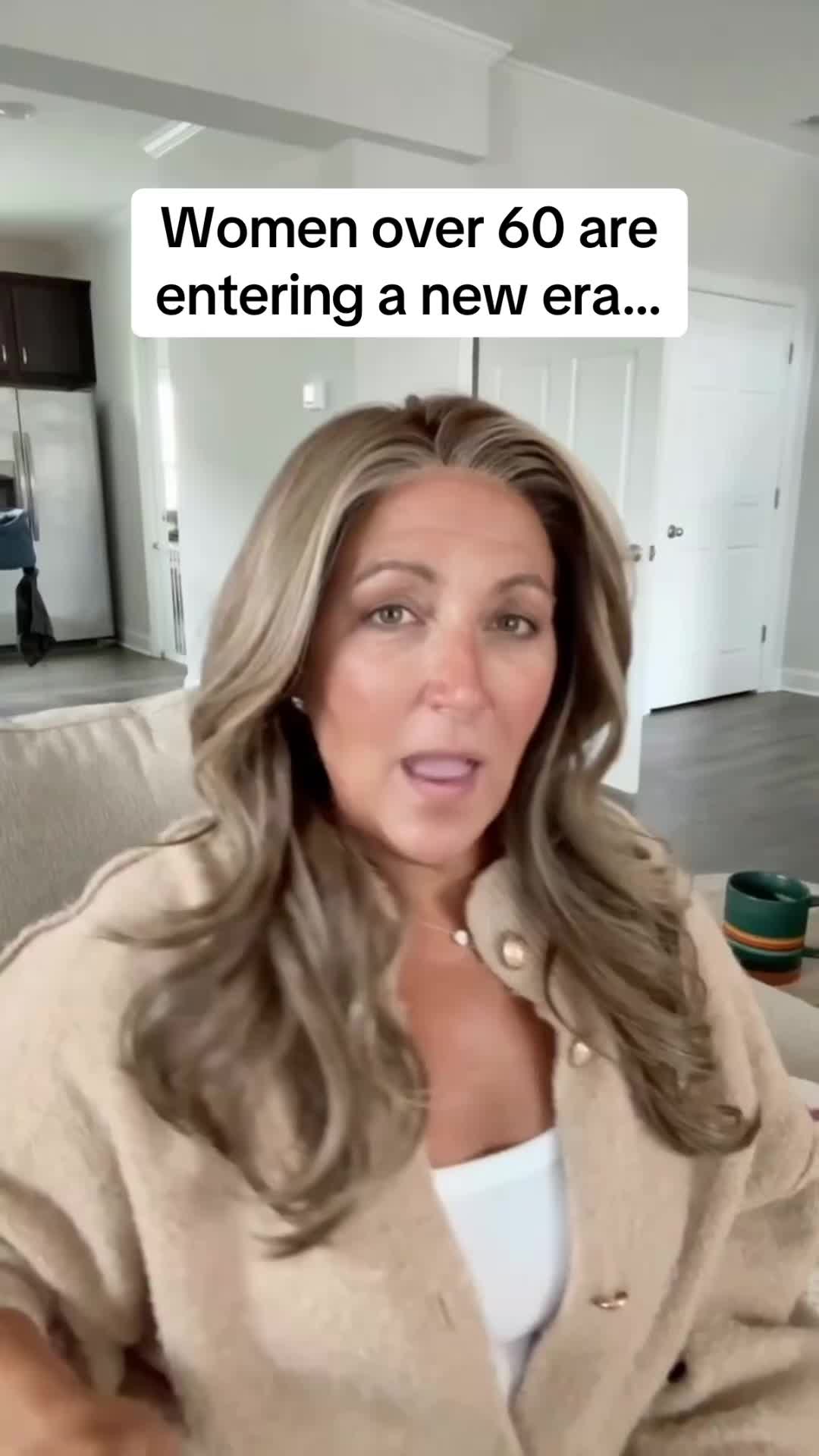 @thegoodgirlbox