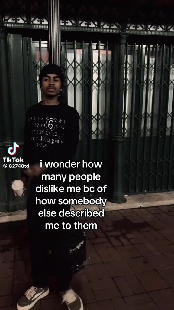 @Kj