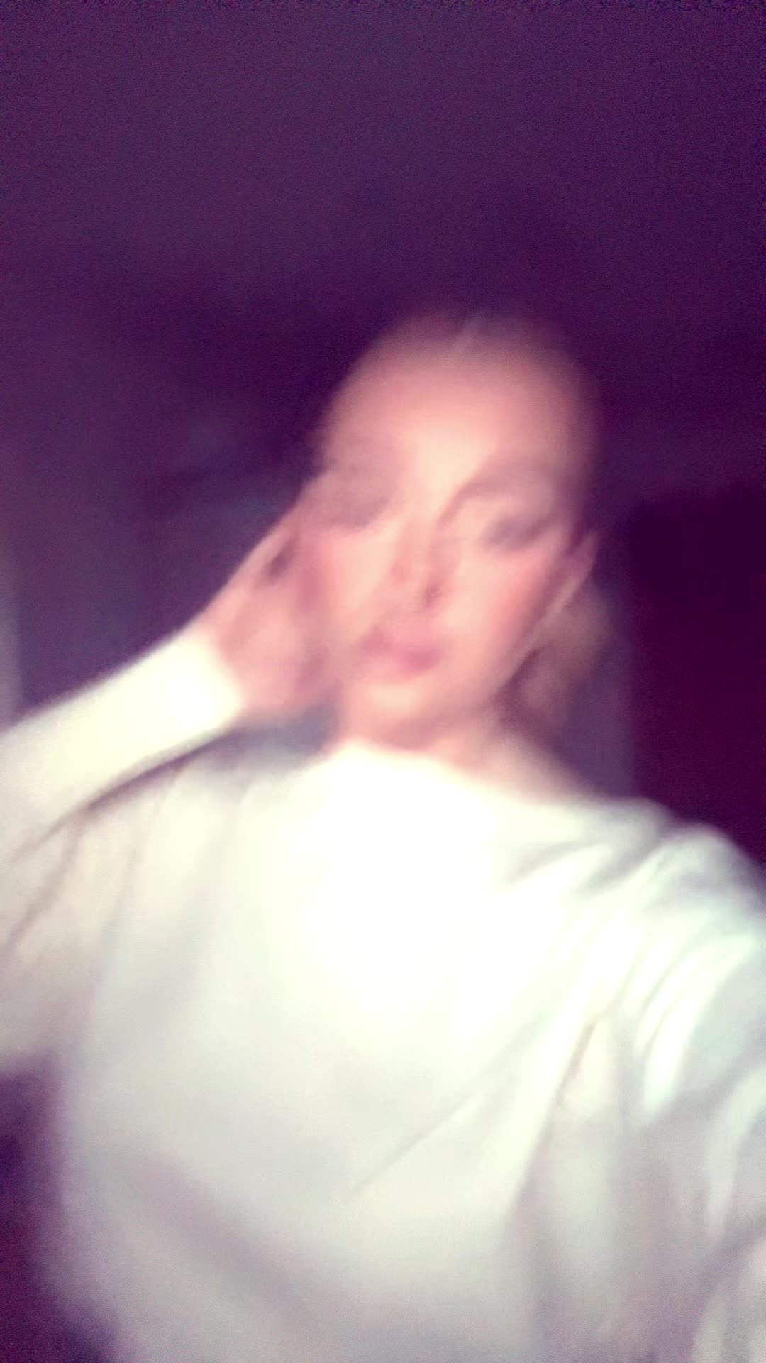 @Maya