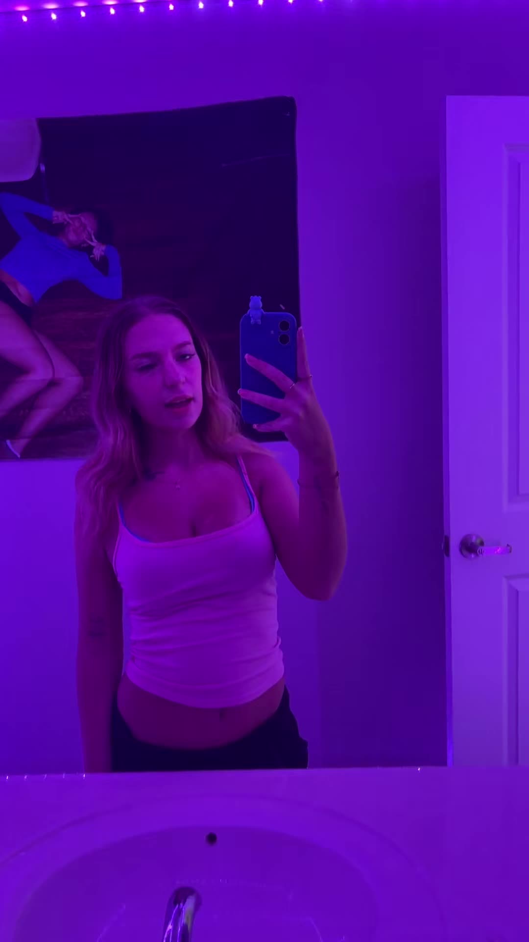 @user12880686980