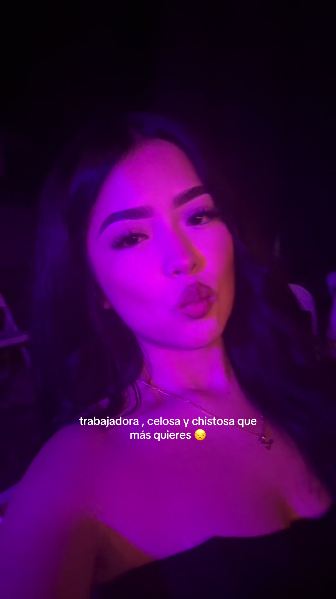 @𝐋.𝐑