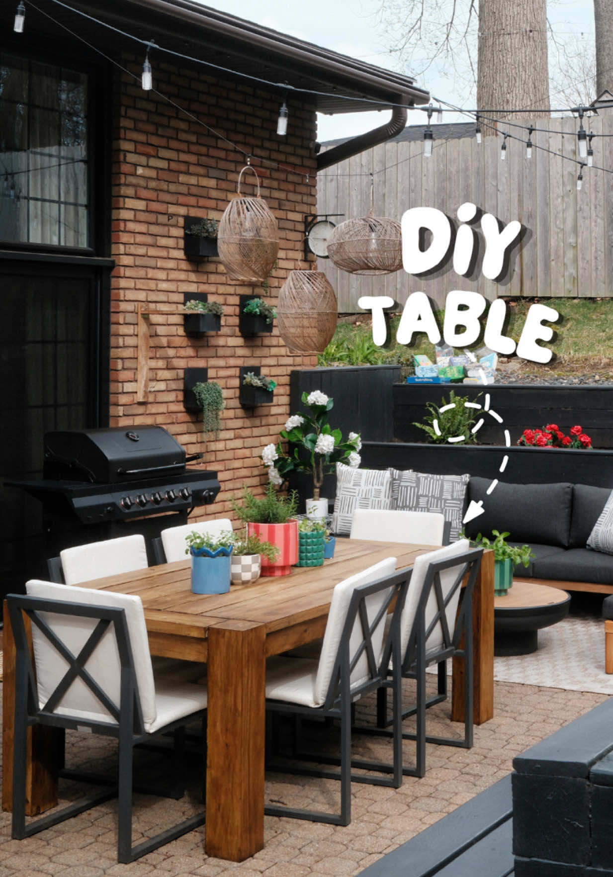 @newbuild_newlyweds | DIY
