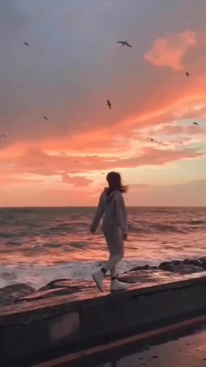 @Caterina Filocamo 85
