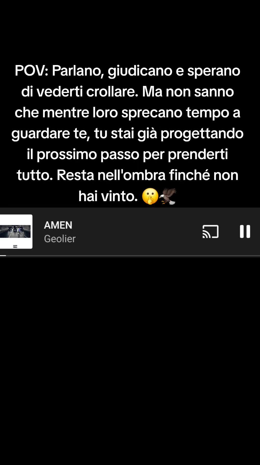 @PAKYGAMER