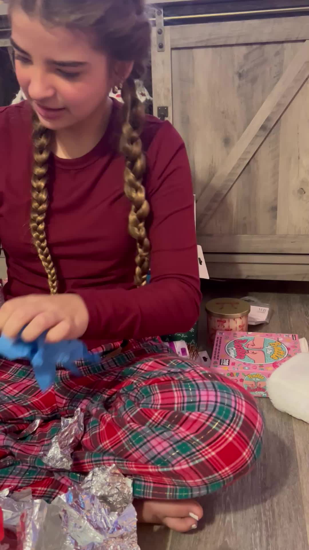 @AmandaOQuinn