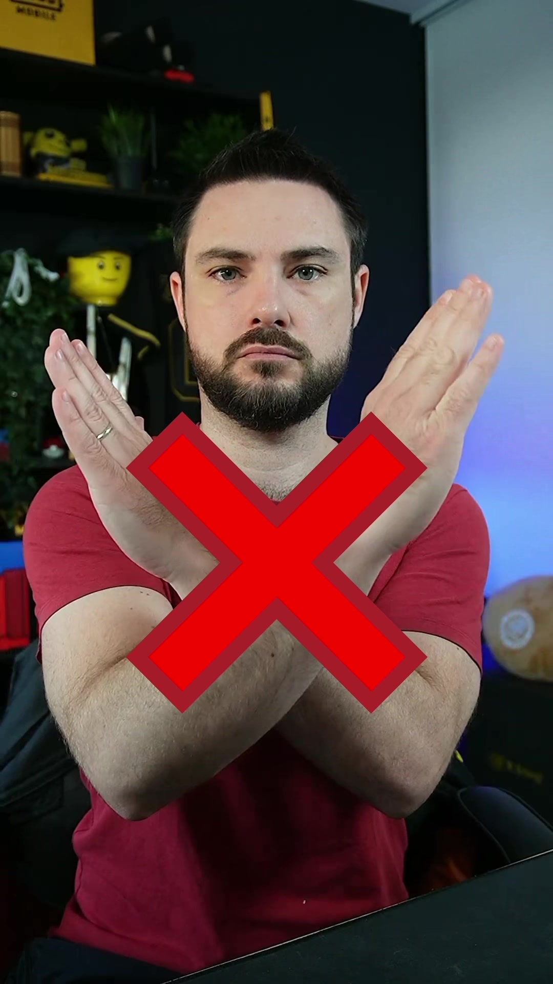 @CopierCollerTV