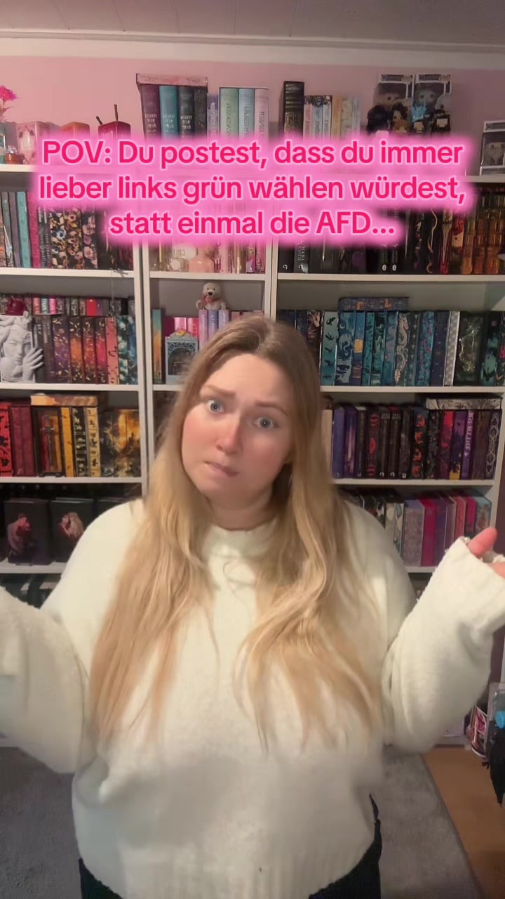 @pagebyjino