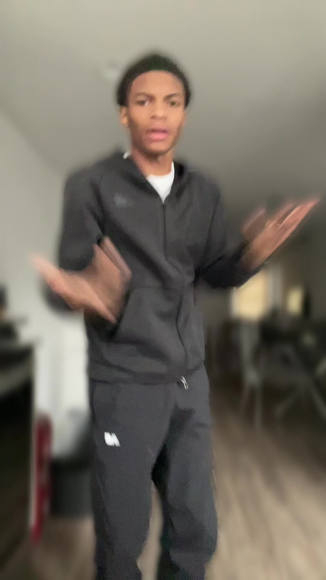 @lil daee