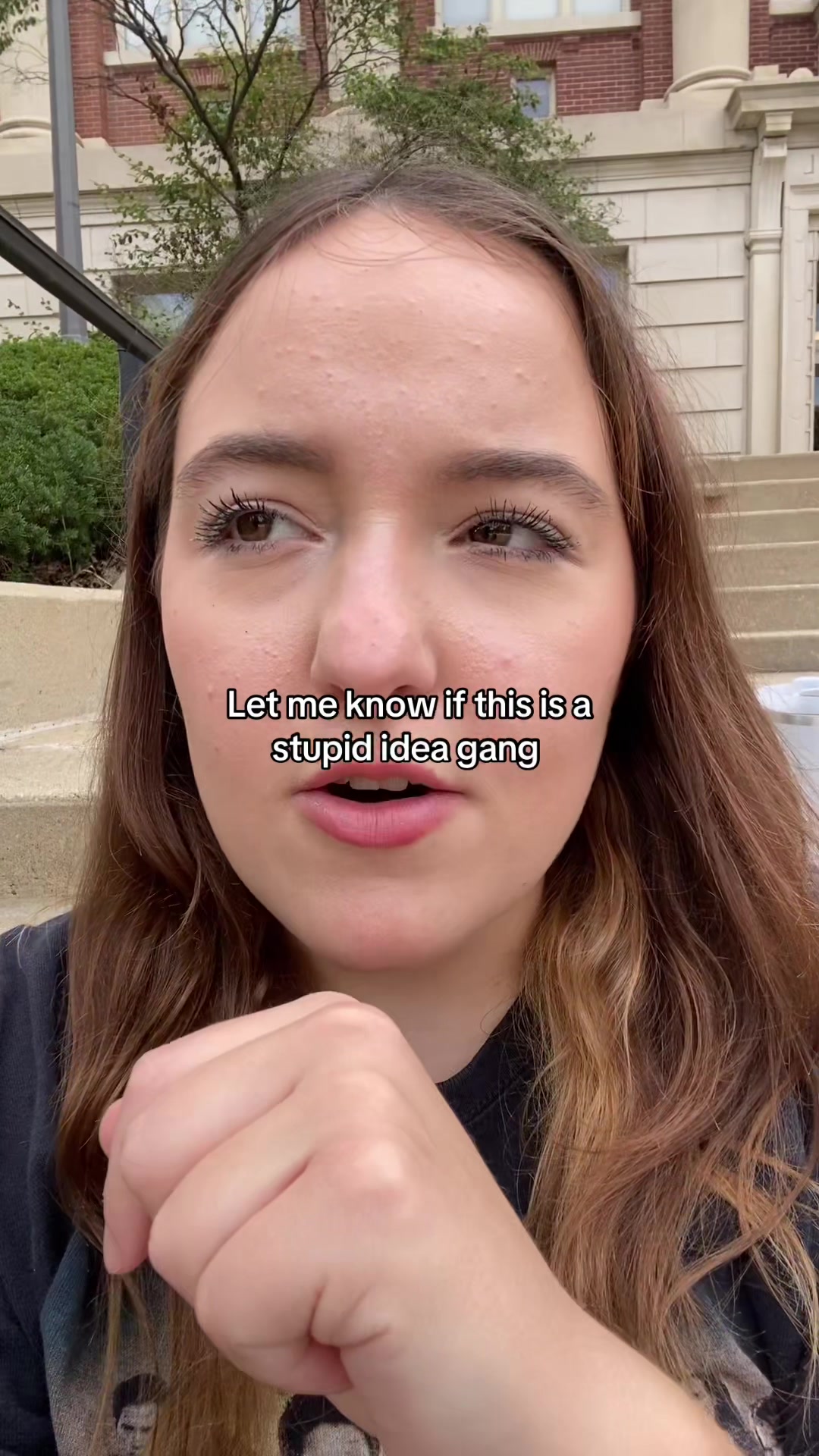 @LILY