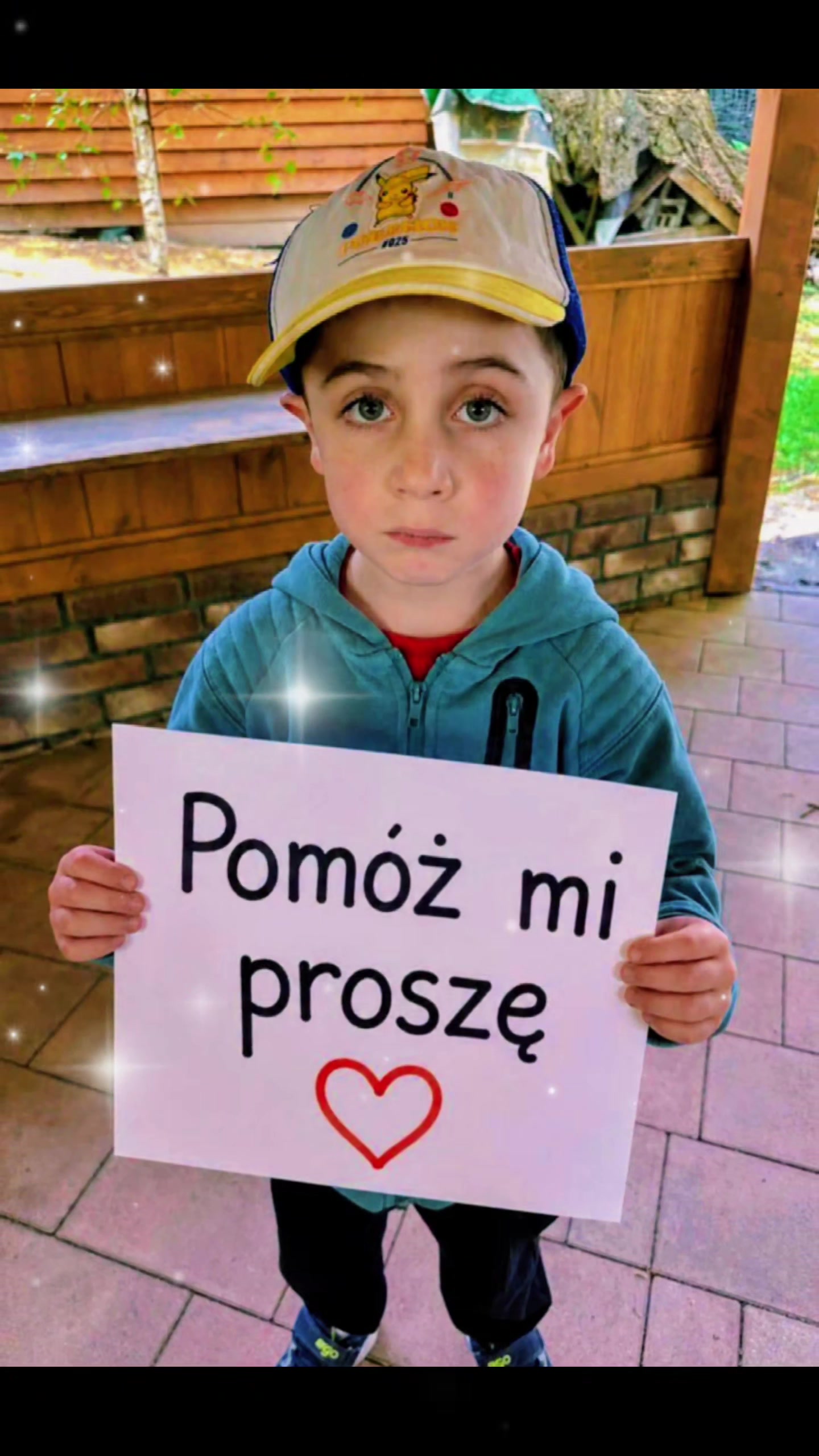 @Dobro wraca
