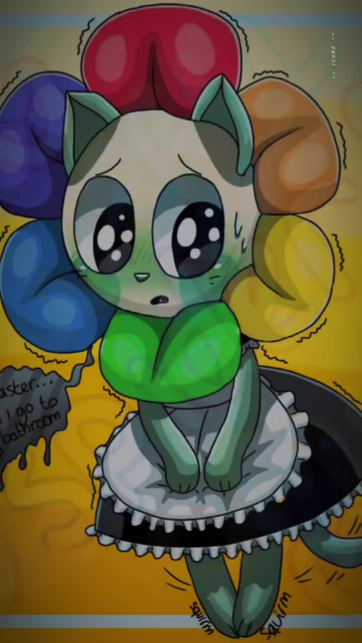 @★
