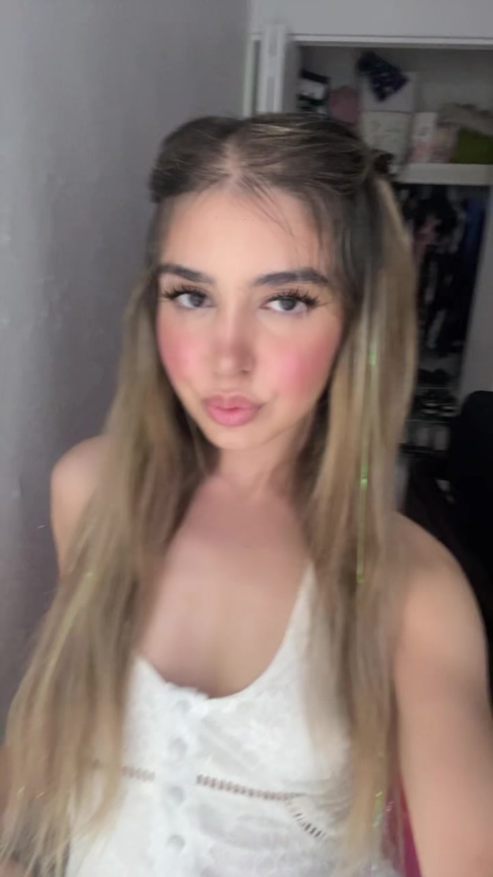 @angell.ll01