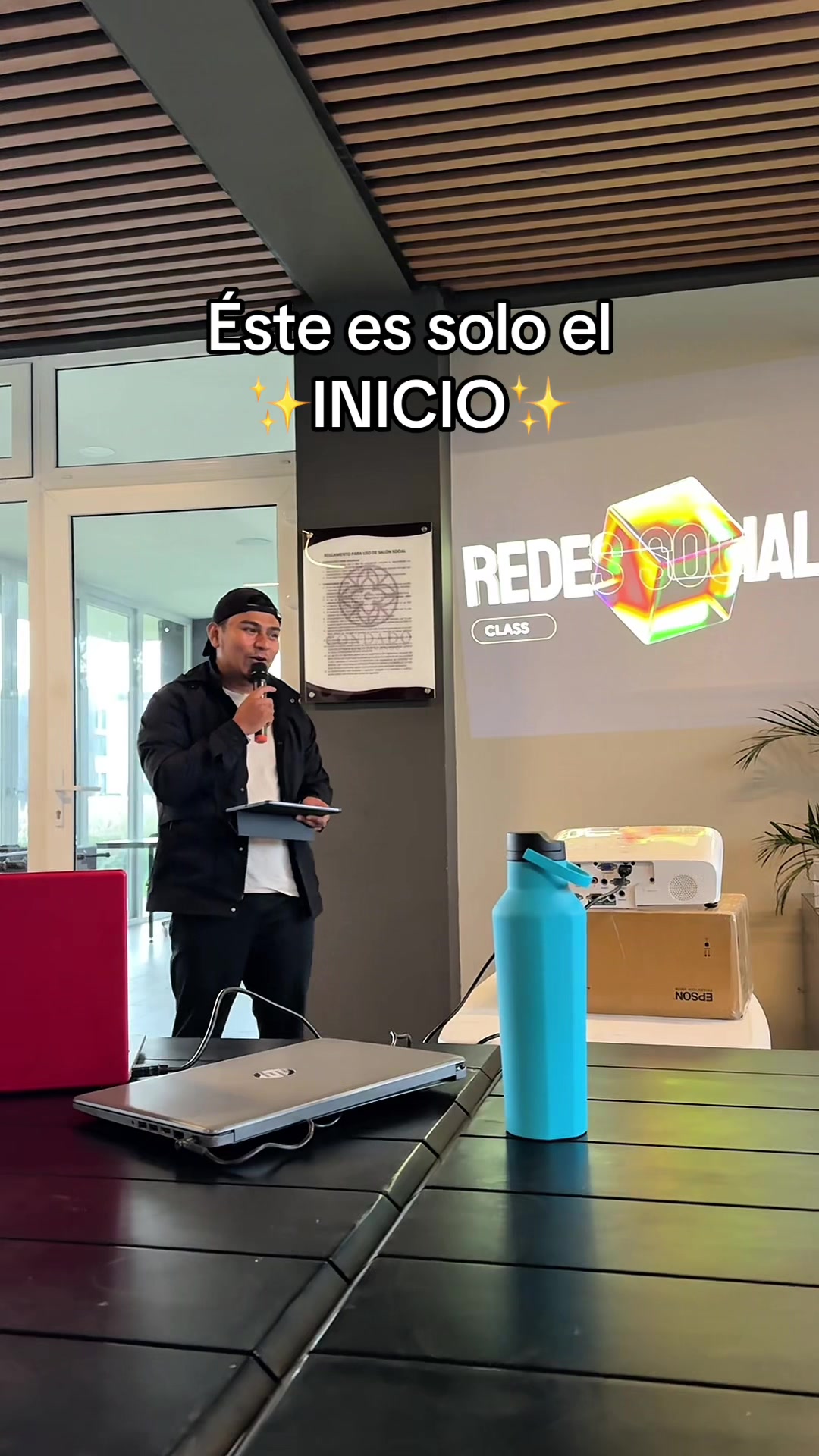 @Josh Alonzo 🤩 | ChuladaMayor