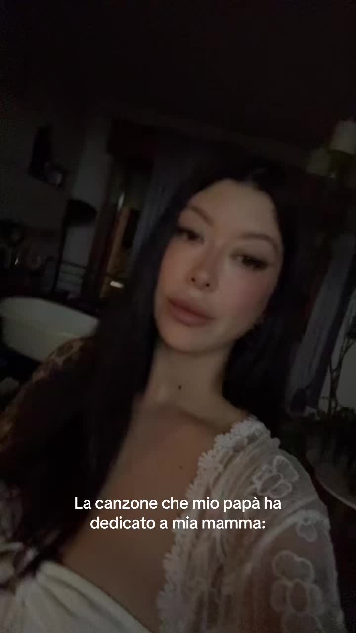 @Giulia Petracco