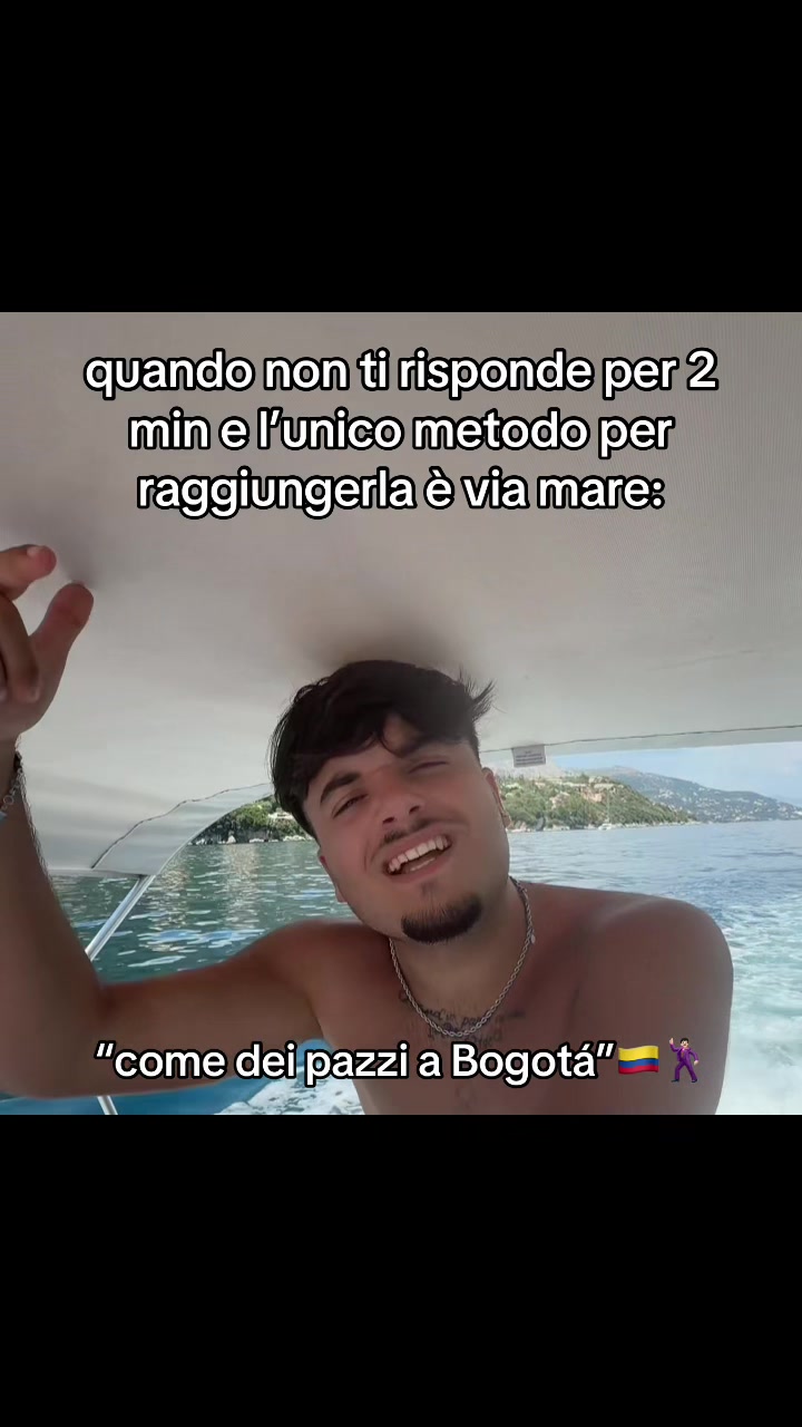 @Francesco Sarnataro