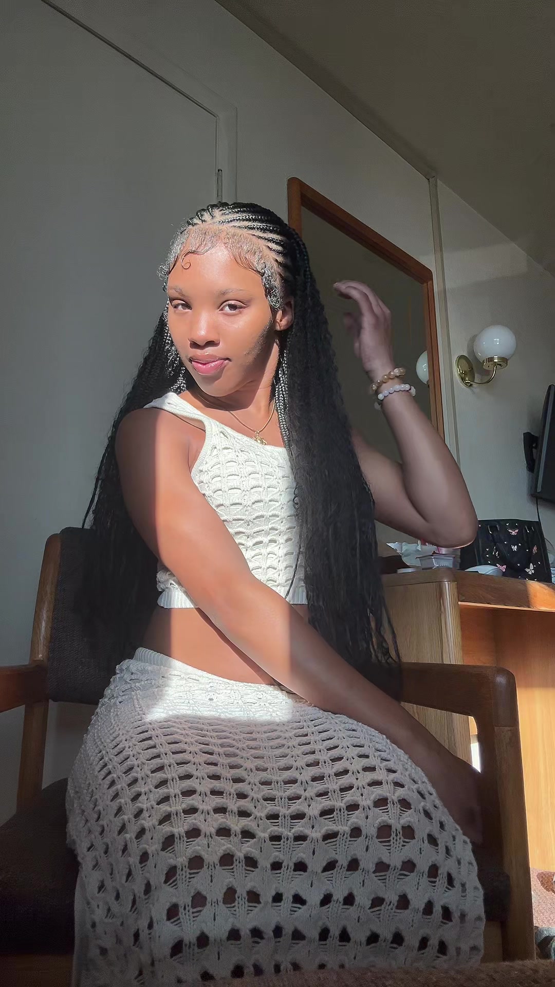 @Aijah 🧸