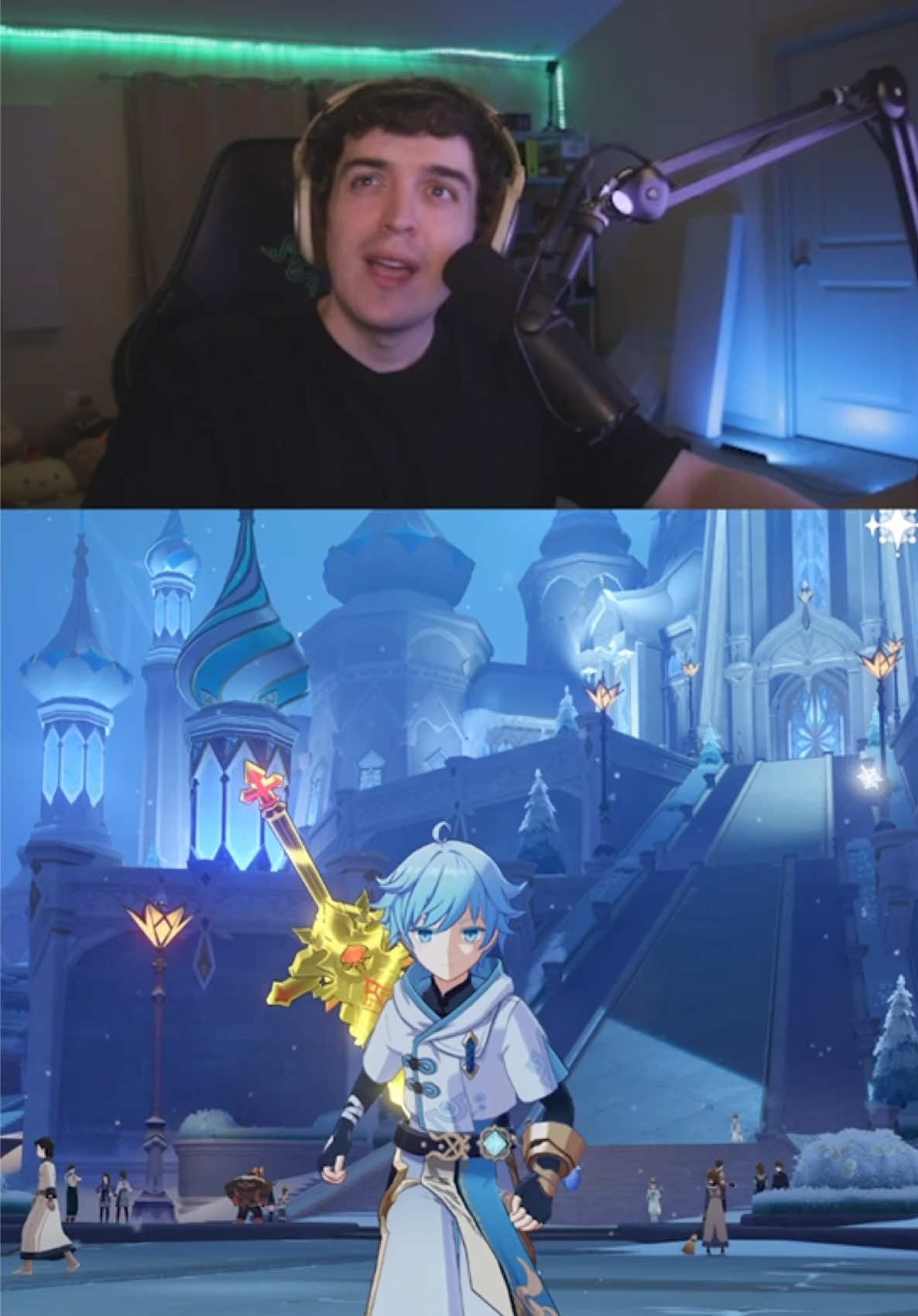 @thejonathon