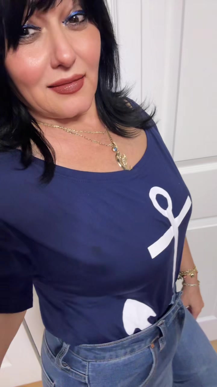 @miriamsotoescorpion