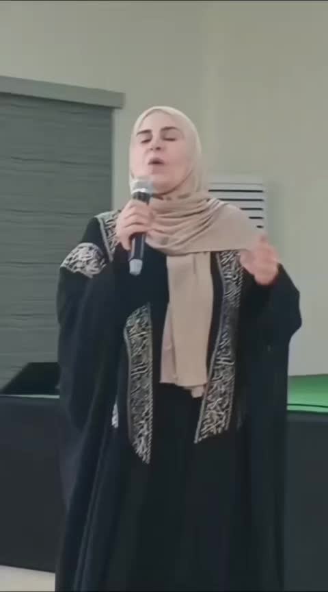 @✨️Doaa✨️