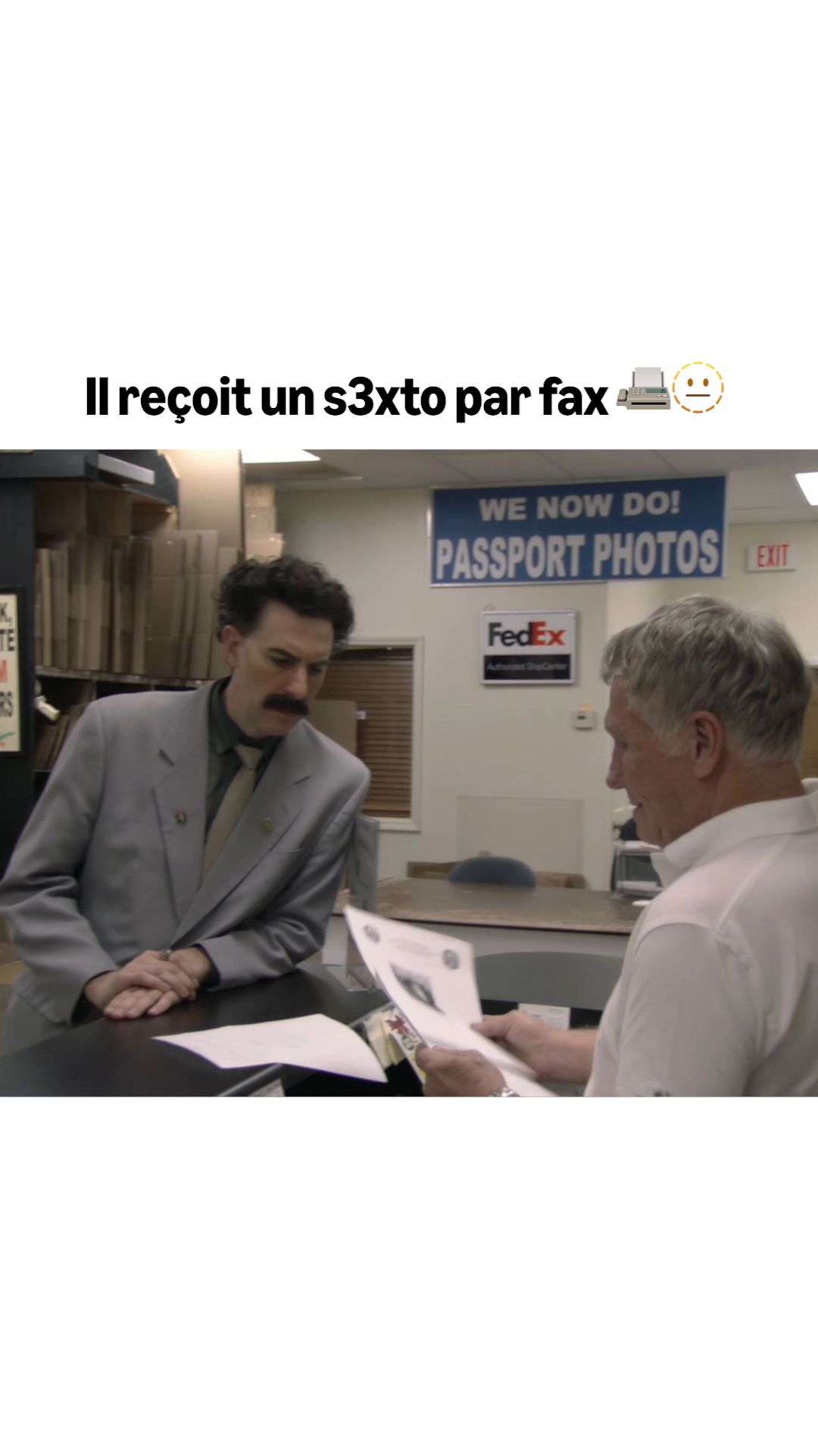 @Prime Video en français ⚜️🇨🇦