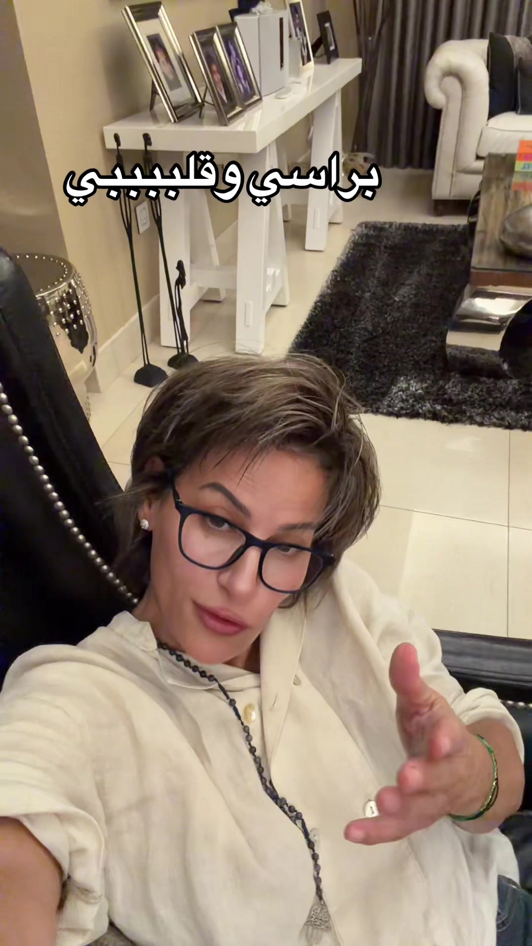 @Kholoud Odeh🥰🧿
