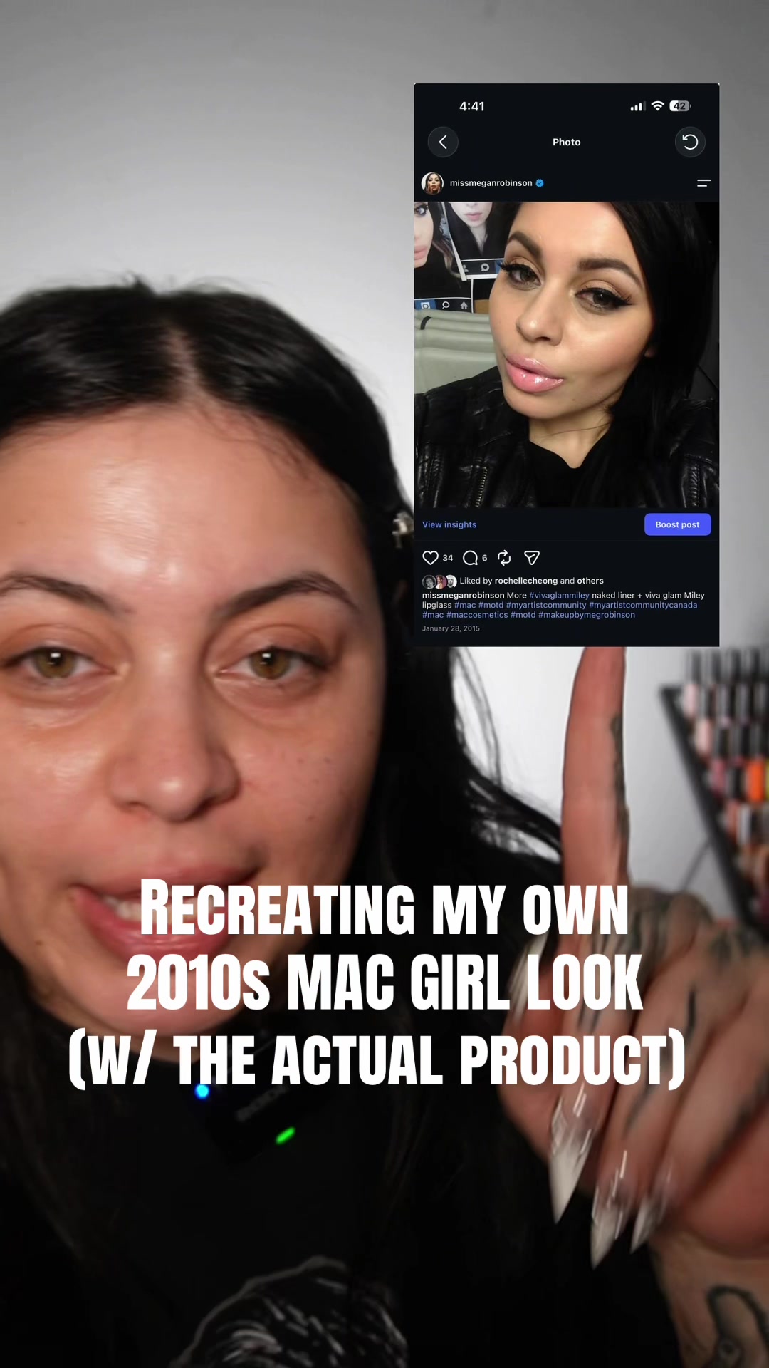 @missmeganrobinson