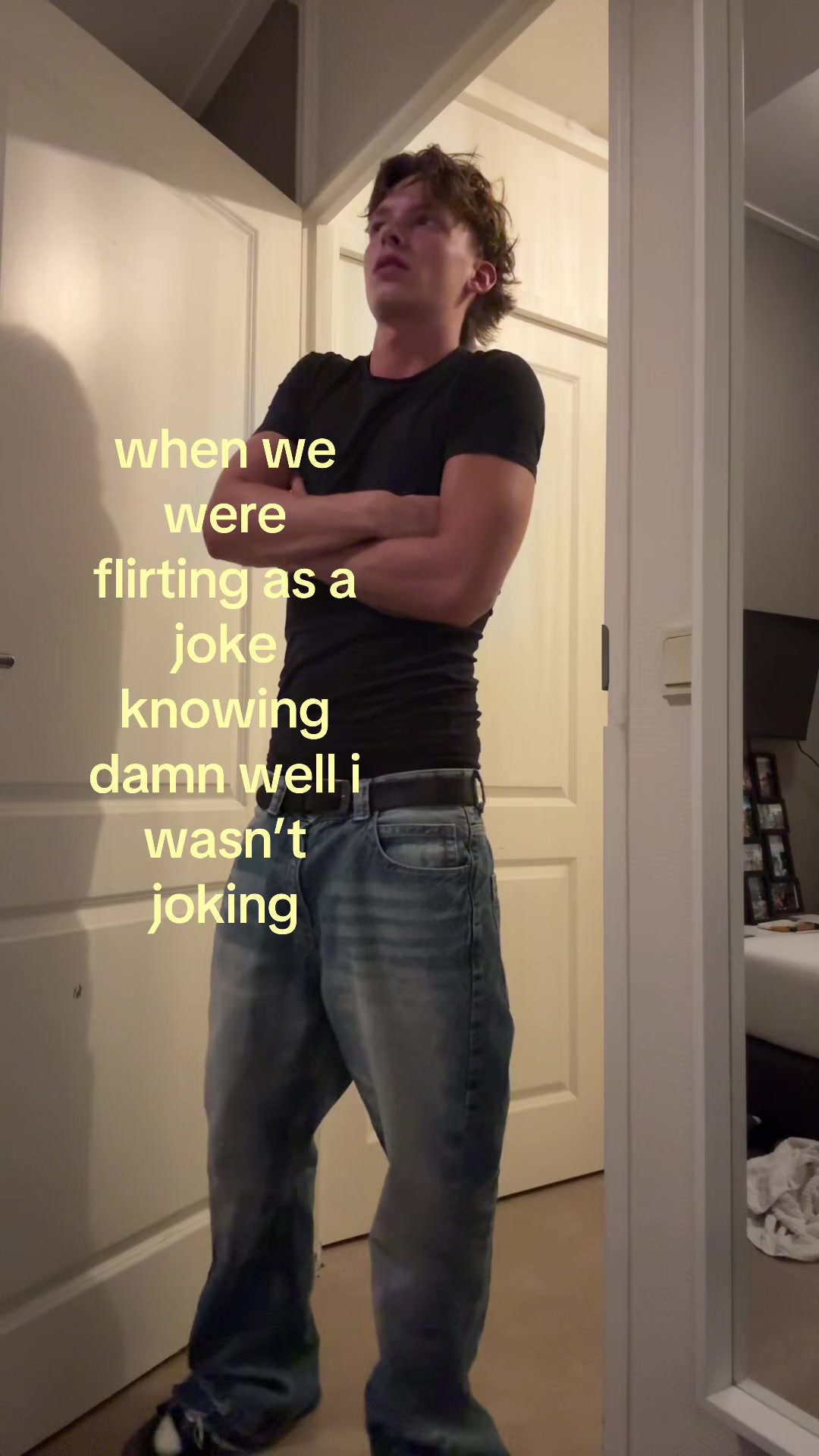 @stijn