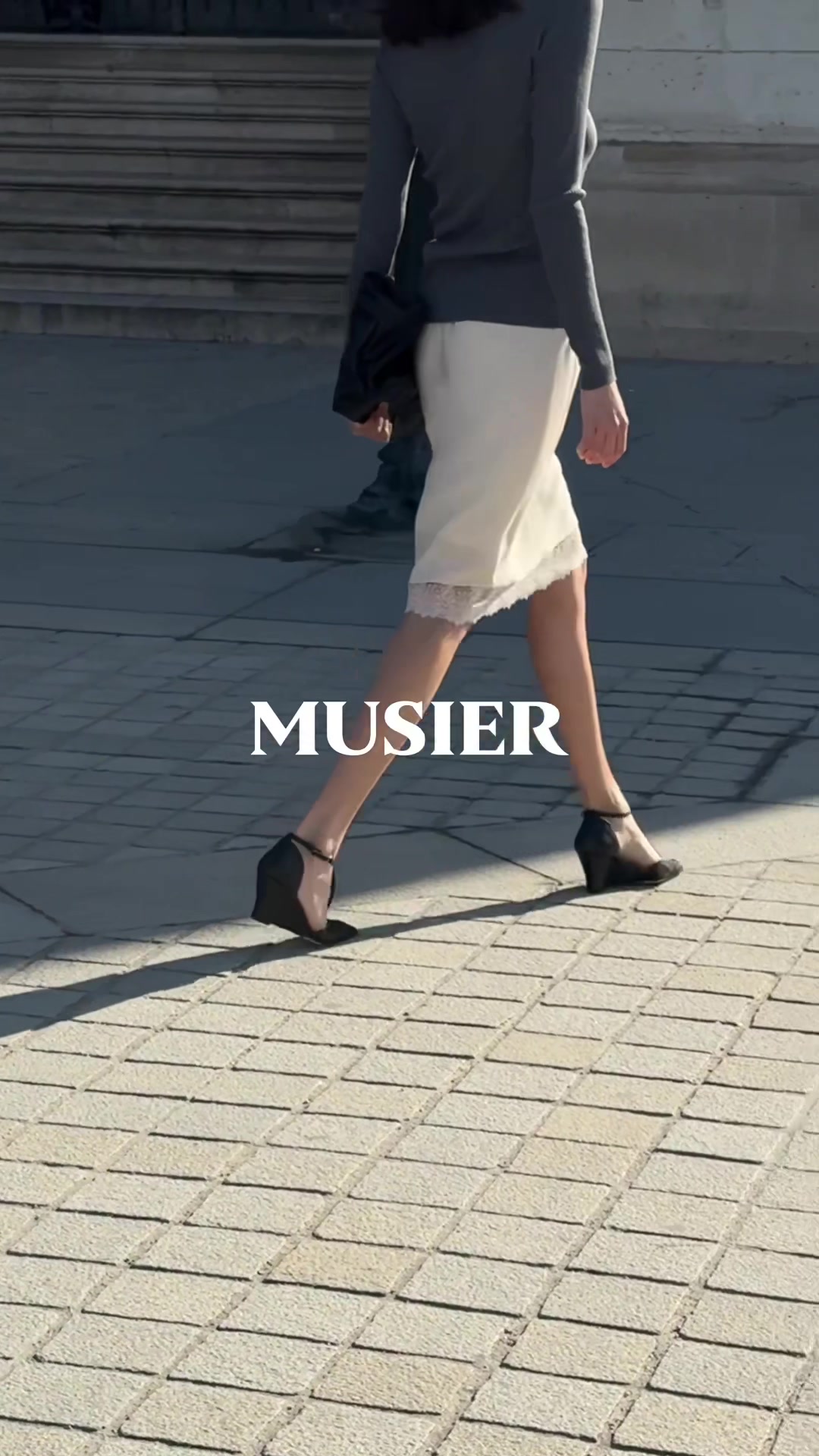 @musierparis